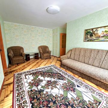 Героїв 93-ї Бригади вул. (Гудименка), 7
