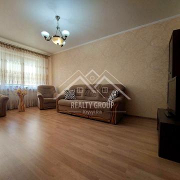 Українська вул., 61
