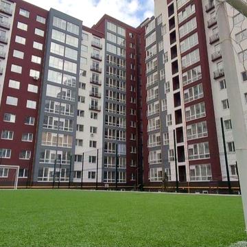 Дуже  вигідна  ціна (Княгинин) 1 кімнатна