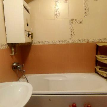Продаж 2к Квартира Соборна (Радянська) вулиця