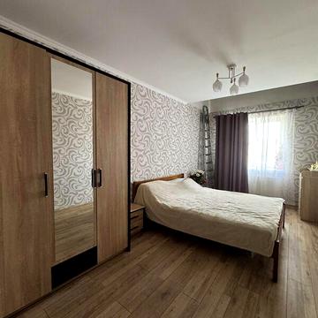 Продаж 2к Квартира Агатангела Кримського вулиця