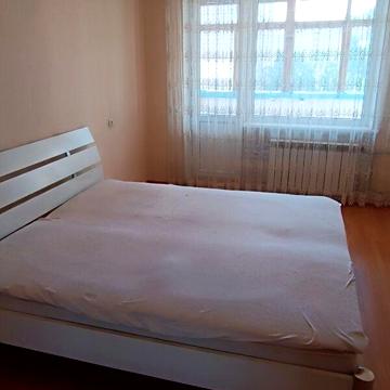 Довгострокова оренда 2к Квартира Лялі Ратушної вулиця