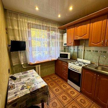 Продам 1 кімнатну квартиру в Харкові