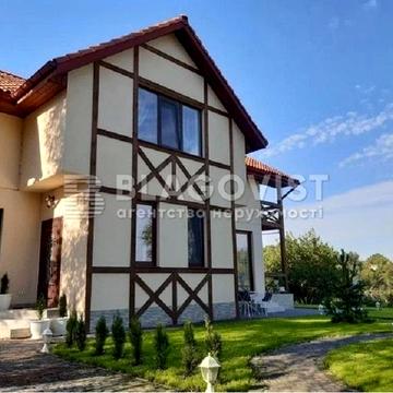 Барвінкова вул.