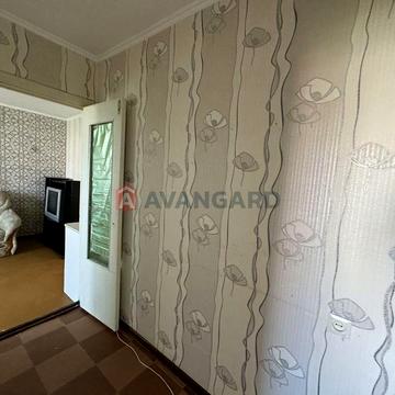 Продаж 3к. квартири Південний м-рн