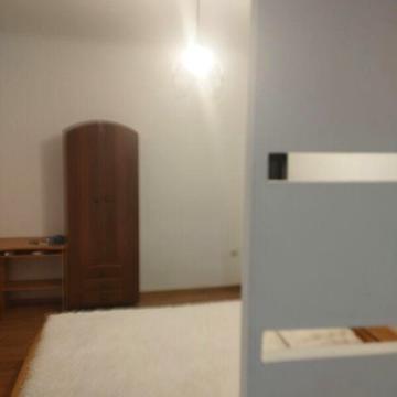 Довгострокова оренда 1к Квартира Свободи проспект
