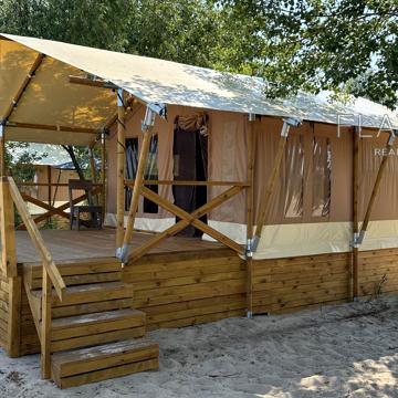 Соборна, 55