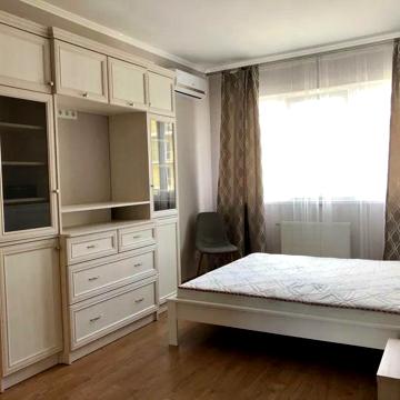 Тараса Шевченка вул., 19