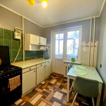 3 к квартира, ПЗР, вул Сумгаїтська біля маг Делікат