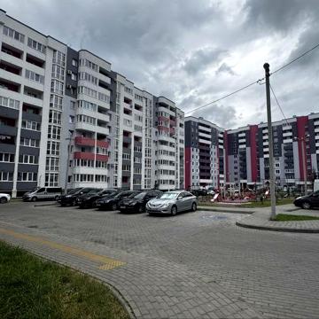 Продаж Еко Дім на Тракт Глинянський, Шухевича. ЖК Еко дім