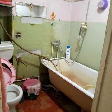 Продам однокімнатну квартиру