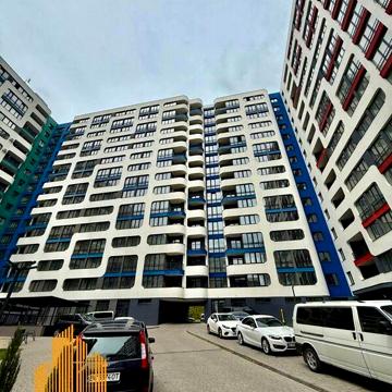 Продаж 2к Квартира Трускавецька вулиця