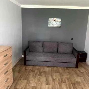 Продам 2 ком. кв. с кап ремонтом на 23 августа (87613)