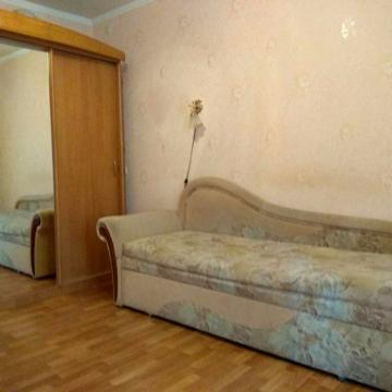 Галини Мазепи вул. (Софії Ковалевської), 80