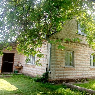 Центральна