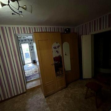 Сдам Дом Варваровке 4000грн