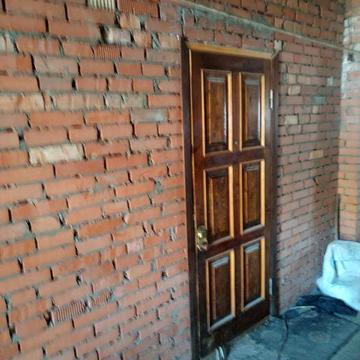 Перемога Мандриківська Гаріна
