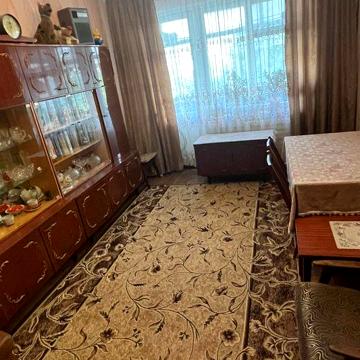 Оренда 1-і по вул. Левка Лукʼяненка 16 в гарній локації