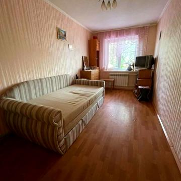 Петра Калнишевського просп. (Косіора), 57