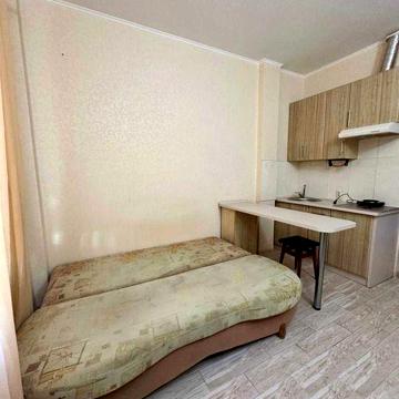 Садова 53,  смарт-квартири в приватному будинку, м. Славутич 15хв !