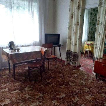 Оренда 3х кім квартири  довгостроково