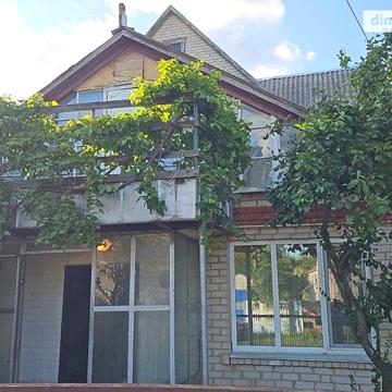 Продаж 5к Дім Олександра Кузнєцова (Посітка) вулиця