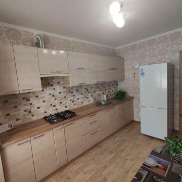Однокімнатна квартира жк.Набережний квартал