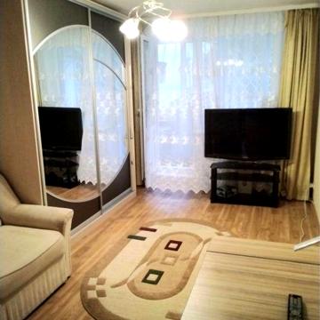 Продам 2 к квартиру , Холодна Гора , улица Холодногорская