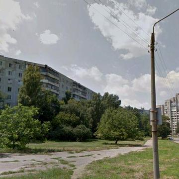 Продам 1ком по ул пр Преображенского Хортикой р-н ТОРГ