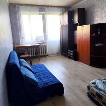 Леся Курбаса просп., 12-Б