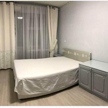 Метро Позняки.Оренда 1-к. квартири по вул, Л. Руденко за 14000/м.