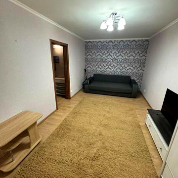 Довгострокова оренда 2к Квартира Мануйлівський (Воронцова) проспект