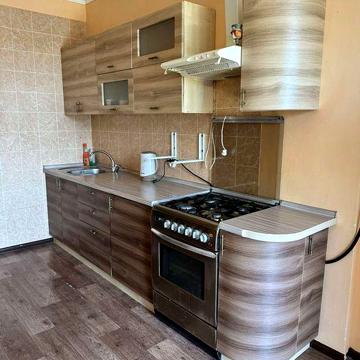 Сдам Черёмушки 2- ух комн.ЖК. 10.500 гр.
