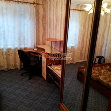 Здається гостинка на Одеській