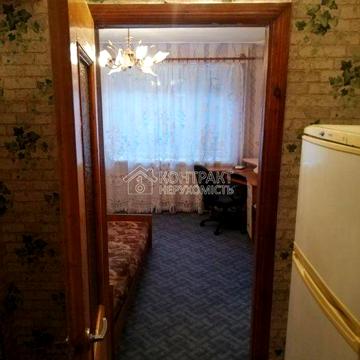 Здається гостинка на Одеській