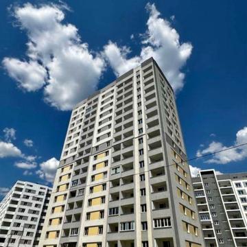 Продам 2 к квартиру в ЖК Сказка ЖК Сказка
