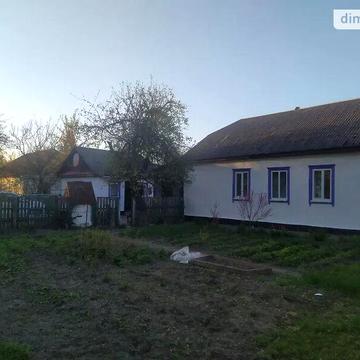 Продаж 3к Дім Героїв Майдану