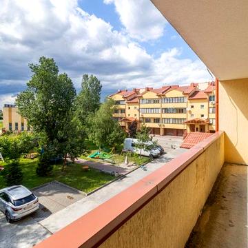 Продаж, 3 квартира, 0-цикл, Стрийська, Львів