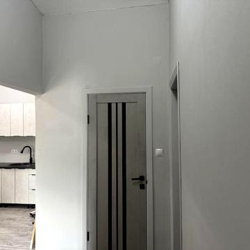 Частина будинка в район автопарк з комунальними