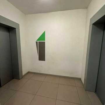 Продаж 1к Квартира Університетська (Карла Маркса) вулиця ЖК Green Side