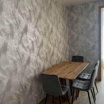 Продаж квартири в районі Майдану