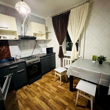 Сдам 2х комнатную квартиру