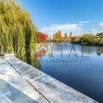 Світанкова