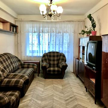Соломянська вул., 38