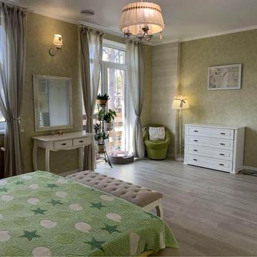 Продаж чудового ДУПЛЕКСУ серед сосен! Центральна каналізація