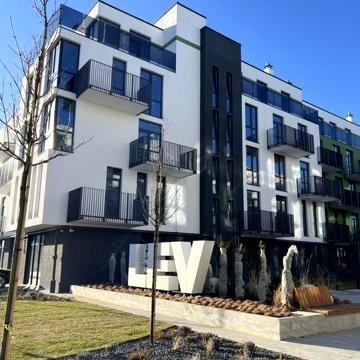 Продаж трьохкімнатної квартири Пилипа Орлика без комісії ЖК Soul Park