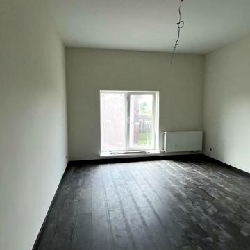 Вишнева вул.