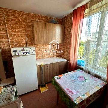 Бучми вул. (Командарма Уборевича), 24а