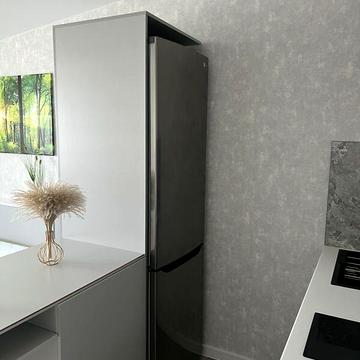 Продаж 1к Квартира Федьковича вулиця ЖК ул. Федьковича