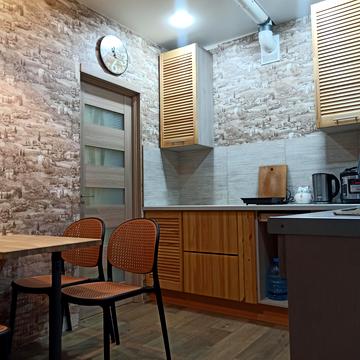 Салтівське шосе, 264і